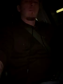 KristiDan online show from 28, 11, 2025