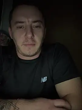 KristiDan online show from 12, 11, 2025