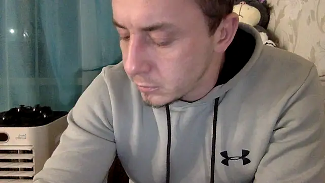 KristiDan online show from 29, 11, 2025