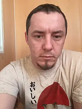 KristiDan online show from 1, 3, 2026