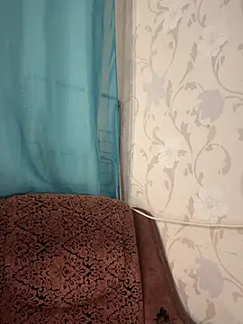 KristiDan online show from 1, 12, 2025