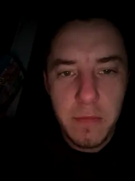 KristiDan online show from 15, 11, 2025