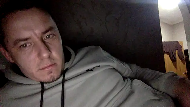 KristiDan online show from 25, 11, 2025