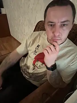 KristiDan online show from 4, 3, 2026