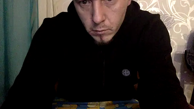 KristiDan online show from 21, 12, 2025