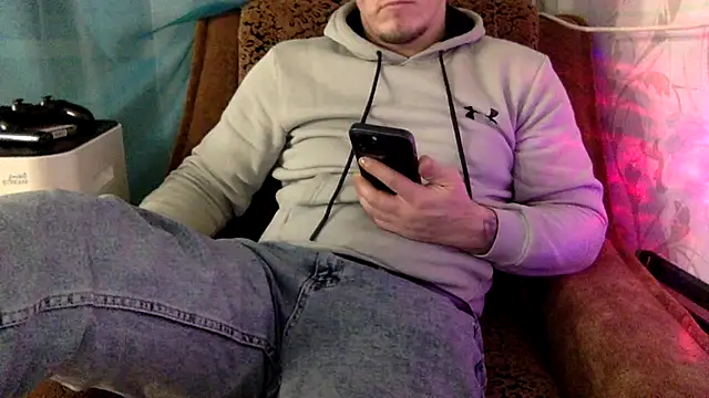 KristiDan online show from 30, 11, 2025