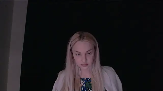 Noo regrets online show from 3, 12, 2024