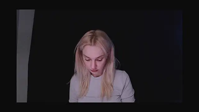 Noo regrets online show from 14, 12, 2024