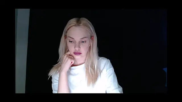 Noo regrets online show from 13, 12, 2024