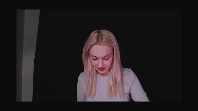 Noo regrets online show from 14, 12, 2024