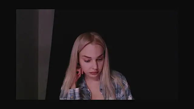 Noo regrets online show from 25, 2, 2025