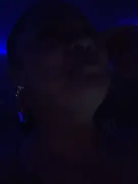 DestineeJayde online show from 2, 2, 2025