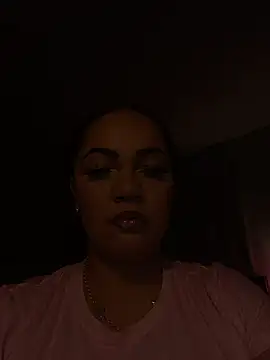 DestineeJayde online show from 11, 2, 2026