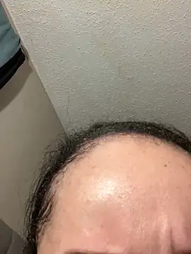 DestineeJayde online show from 1, 1, 2025