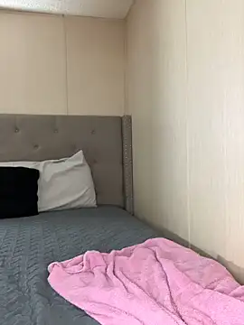 DestineeJayde online show from 3, 1, 2025