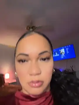 DestineeJayde online show from 4, 6, 2026
