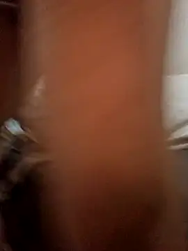 justin dbarlake online show from 27, 4, 2026