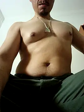 justin dbarlake online show from 30, 4, 2026