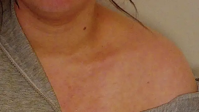 IrinaArt online show from 26, 12, 2024