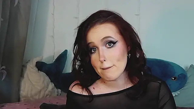 IrinaArt online show from 13, 1, 2025