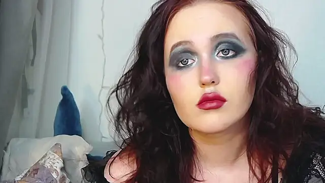 IrinaArt online show from 15, 1, 2025