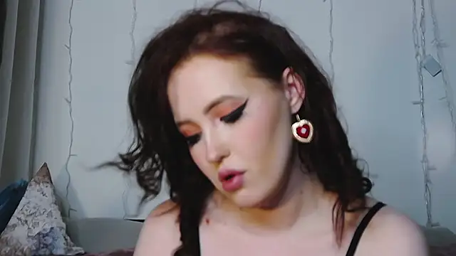 IrinaArt online show from 26, 1, 2025