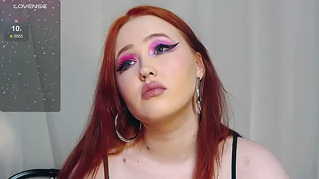 IrinaArt online show from 9, 1, 2026