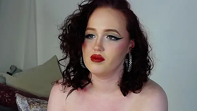 IrinaArt online show from 23, 12, 2024