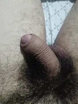 danybeck23 online show from 17, 1, 2026