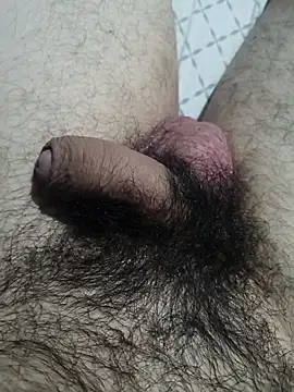 danybeck23 online show from 8, 1, 2026