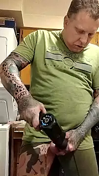 fukurbutt online show from 3, 2, 2026