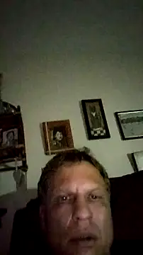 fukurbutt online show from 23, 9, 2025