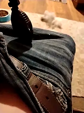 fukurbutt online show from 6, 12, 2024