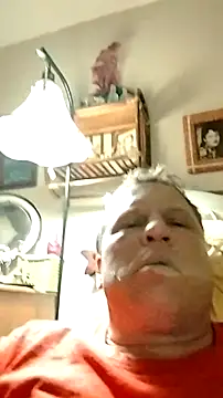 fukurbutt online show from 27, 10, 2025