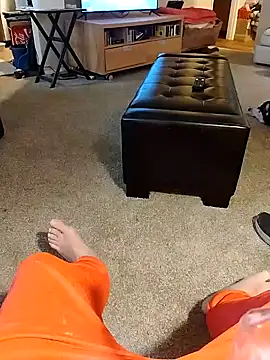 fukurbutt online show from 10, 12, 2024