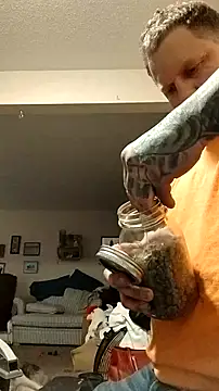 fukurbutt online show from 5, 2, 2026