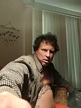 fukurbutt online show from 9, 1, 2025