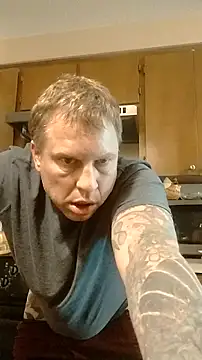 fukurbutt online show from 29, 10, 2025