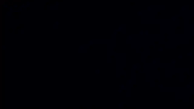 fukurbutt online show from 11, 2, 2026