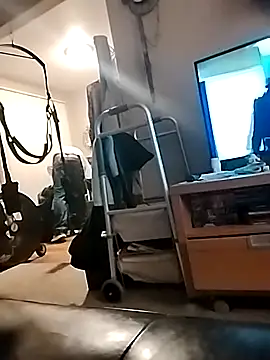 fukurbutt online show from 15, 1, 2026