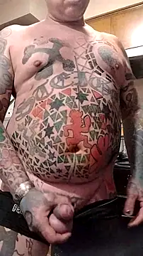 fukurbutt online show from 20, 3, 2026