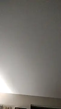 fukurbutt online show from 21, 12, 2025