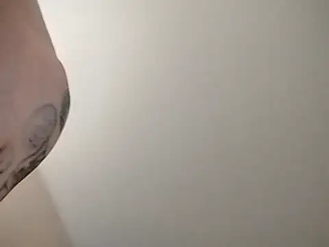 fukurbutt online show from 6, 2, 2026