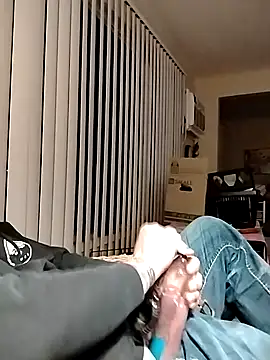 fukurbutt online show from 6, 12, 2024