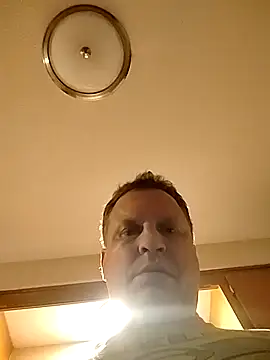 fukurbutt online show from 15, 2, 2026