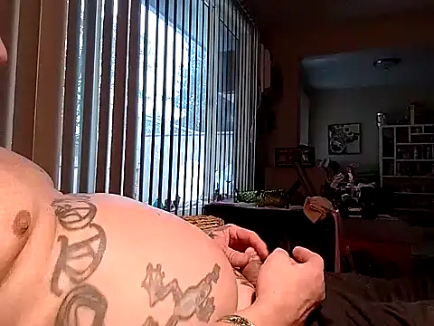 fukurbutt online show from 3, 12, 2024