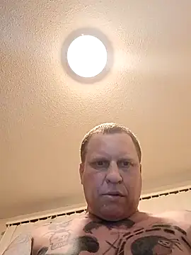 fukurbutt online show from 20, 4, 2026