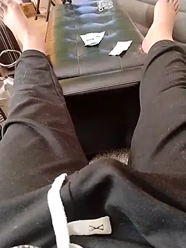 fukurbutt online show from 14, 2, 2025