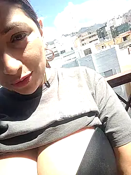 claudia online show from 30, 4, 2026