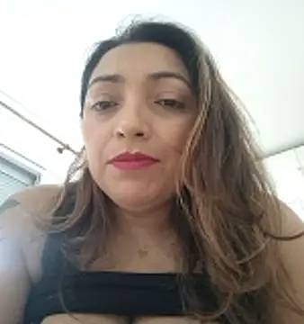 claudia online show from 12, 4, 2026